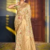 Banarasi Silk Saree for Women