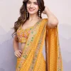 Bandhani Saree for Women
