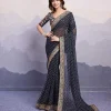 Bandhani Saree for Women