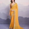 Bandhani Saree for Women