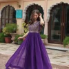 Designer Gown for Women