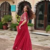 Designer Gown for Women