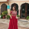 Designer Gown for Women