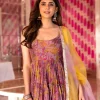 Readymade Anarkali Suit for Women
