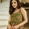 Readymade Anarkali Suit for Women
