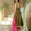 Readymade Anarkali Suit for Women