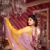 Readymade Anarkali Suit for Women