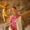 Soft Silk Saree