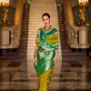 Soft Silk Saree