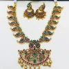 Traditional Necklace Set